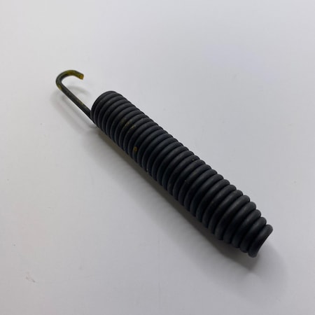 Mtd Spring-Extension 732-04909